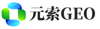 大同元索GEO
